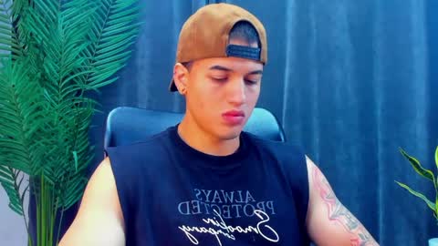 gael online show from April 2026 08:51:02 AM