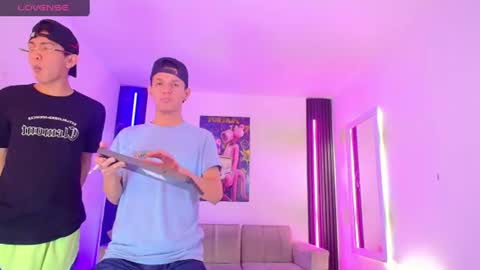 Snapshot of gael_smit chatting on August 2026 03:44:02 AM gael_smit online show from August 2026 03:44:02 AM