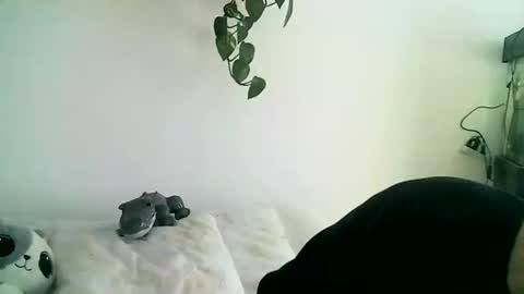 Snapshot of gaelgarcia07 chatting on February 2026 06:02:01 PM Gael Garca online show from February 2026 06:02:01 PM