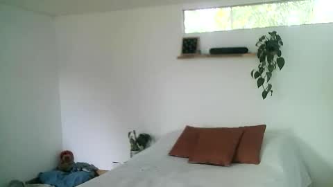 Snapshot of gaelgarcia07 chatting on March 2026 08:11:01 PM Gael Garca online show from March 2026 08:11:01 PM