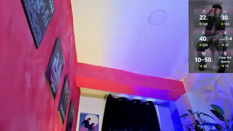 gaeloconneer online show from June 2026 03:36:01 PM