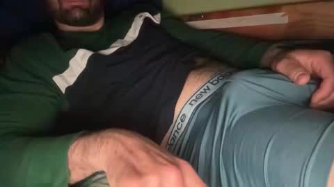 gaemboi69 online show from April 2026 03:33:01 AM