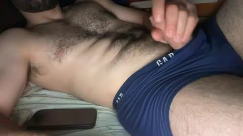 gaemboi69 online show from May 2026 03:57:02 AM