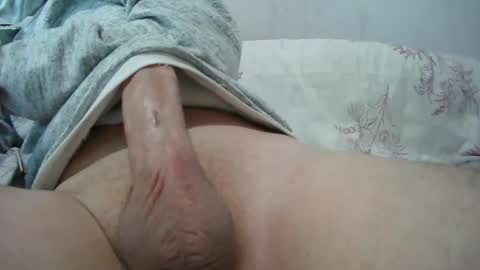 Snapshot of gafer7000eg chatting on December 2024 10:43:02 PM Open your ass for my big cock online show from December 2024 10:43:02 PM