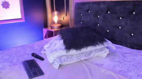 Snapshot of gahia_thompson chatting on July 2026 03:03:02 PM Gahia online show from July 2026 03:03:02 PM