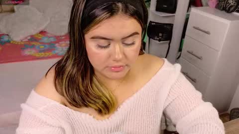 Gaia online show from February 2026 06:40:02 AM