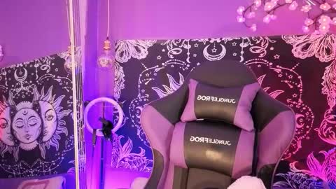 Gaia online show from February 2026 12:43:02 PM