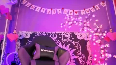 Gaia online show from February 2026 01:41:02 PM