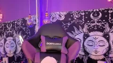 Gaia online show from April 2026 01:23:01 PM