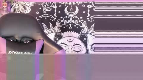 Gaia online show from June 2026 01:01:02 PM