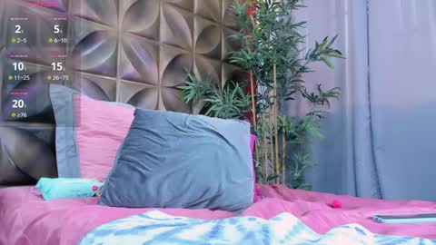 Snapshot of gaia_rougee chatting on June 2026 06:02:01 PM Gaia online show from June 2026 06:02:01 PM