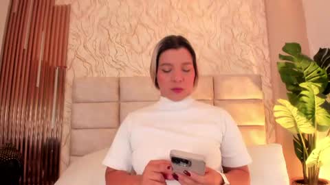 Snapshot of gaia_stonne chatting on July 2026 11:34:01 AM gaia_stonne online show from July 2026 11:34:01 AM
