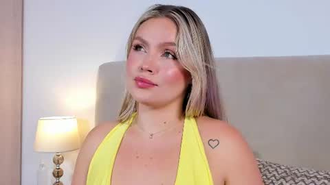Snapshot of gaiabaker chatting on July 2026 12:17:02 AM Gaia Baker online show from July 2026 12:17:02 AM