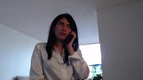 gaitan4 online show from January 2025 04:59:01 PM