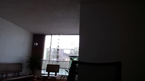 gaitan4 online show from January 2025 06:52:01 PM