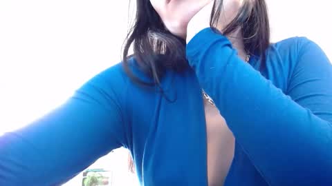 gaitan4 online show from February 2025 05:09:01 PM