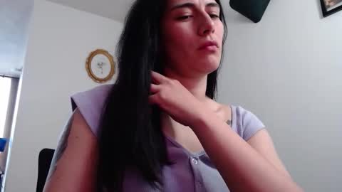 gaitan4 online show from February 2025 07:31:02 PM