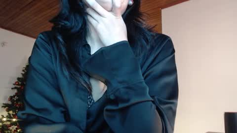 gaitan4 online show from November 2025 12:14:02 AM