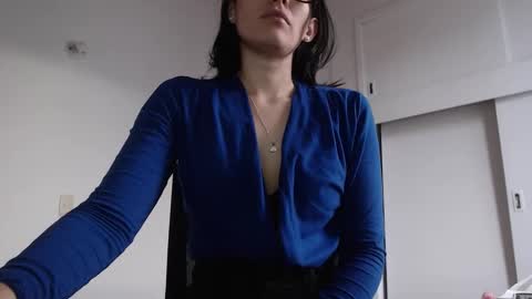 gaitan4 online show from January 2026 10:14:02 PM