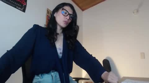 gaitan4 online show from March 2026 11:22:01 PM