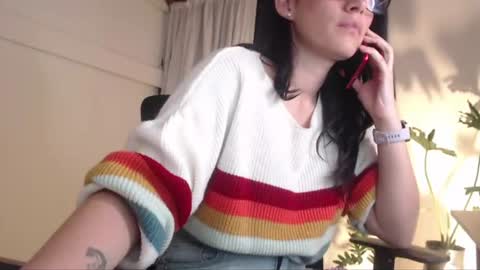 Snapshot of gaitan4 chatting on July 2026 11:53:02 PM gaitan4 online show from July 2026 11:53:02 PM