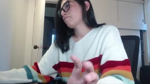 Snapshot of gaitan4 chatting on July 2026 11:18:02 PM gaitan4 online show from July 2026 11:18:02 PM