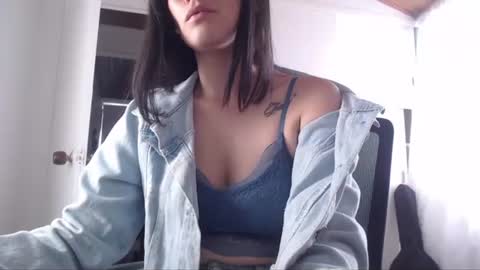 Snapshot of gaitan4 chatting on July 2026 10:12:01 PM gaitan4 online show from July 2026 10:12:01 PM