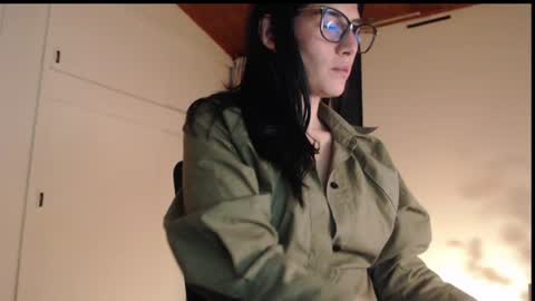 Snapshot of gaitan4 chatting on July 2026 03:15:01 AM gaitan4 online show from July 2026 03:15:01 AM