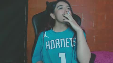 Kate 3 online show from December 2024 04:25:01 AM