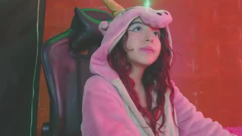 Kate 3 online show from January 2025 07:13:02 PM