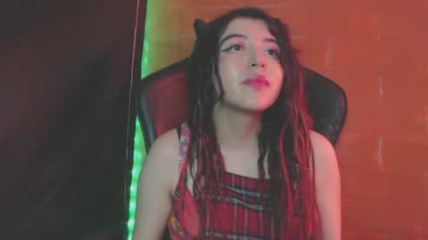 Kate 3 online show from March 2025 07:59:02 PM