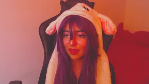 Kate 3 online show from October 2025 08:28:01 PM