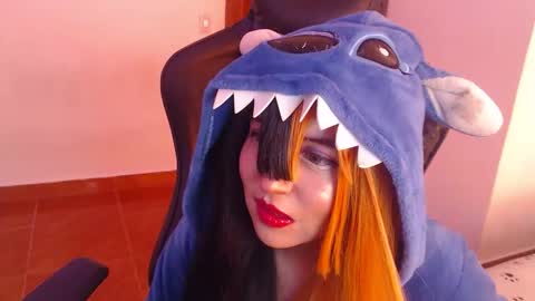 Kate 3 online show from March 2026 05:42:02 PM