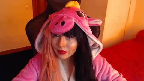 Kate 3 online show from June 2026 07:26:02 PM