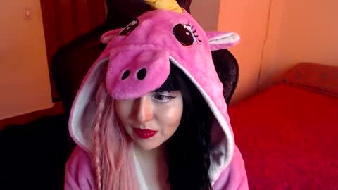 Kate 3 online show from June 2026 06:44:01 PM