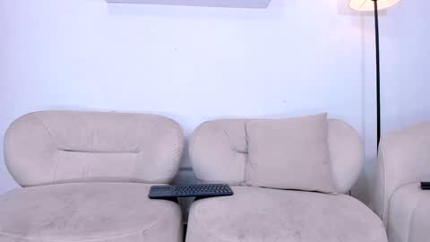 Snapshot of gal_stone_ chatting on June 2026 01:55:02 AM gal_stone_ online show from June 2026 01:55:02 AM