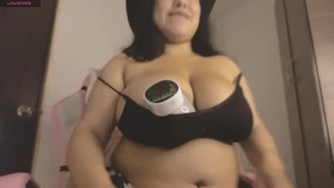 gala online show from April 2026 02:37:02 AM