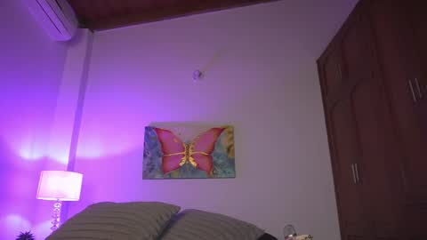 gala_monroe online show from December 2025 11:08:02 AM