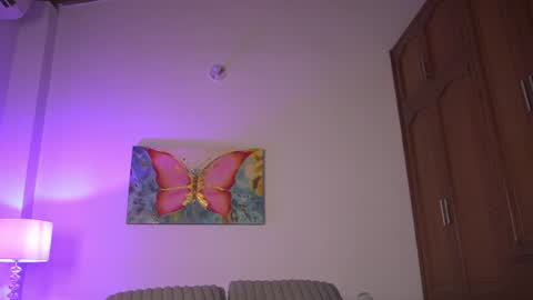 Snapshot of gala_monroe chatting on June 2026 11:13:02 AM gala_monroe online show from June 2026 11:13:02 AM
