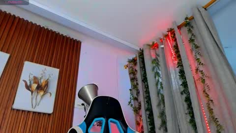 Snapshot of galactica_7 chatting on February 2026 11:48:02 AM galactica_7 online show from February 2026 11:48:02 AM