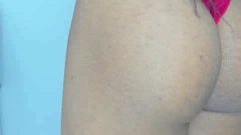 Snapshot of galactica_7 chatting on February 2026 11:50:01 AM galactica_7 online show from February 2026 11:50:01 AM