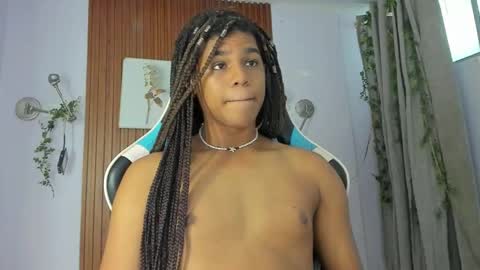 Snapshot of galactica_7 chatting on February 2026 11:44:02 AM galactica_7 online show from February 2026 11:44:02 AM