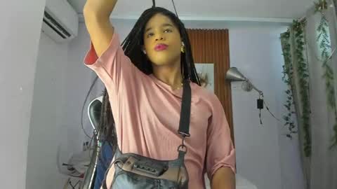 galactica_7 online show from March 2026 11:43:02 AM