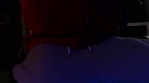 galadriel869 online show from March 2026 08:55:01 PM