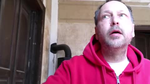 galadriel869 online show from March 2026 09:26:02 AM