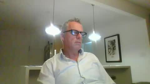 galanordic online show from May 2026 03:44:02 AM