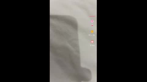 galaticcockandcandixox online show from March 2026 04:13:01 PM