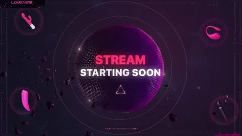 Snapshot of galaxgnn chatting on February 2025 10:50:01 PM PROXIMO SHOW NOVIEMBRE 16 NEXT SHOW NOVEMBER 16 online show from February 2025 10:50:01 PM