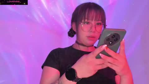 Snapshot of galaxgnn chatting on March 2025 01:53:02 AM PROXIMO SHOW NOVIEMBRE 16 NEXT SHOW NOVEMBER 16 online show from March 2025 01:53:02 AM