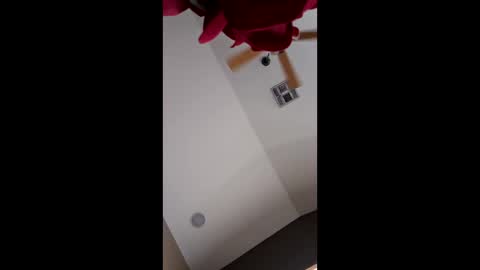 Get me Hard online show from April 2026 07:44:02 PM